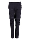 NÜ JUPITER broek Broeken 482 Classic Navy