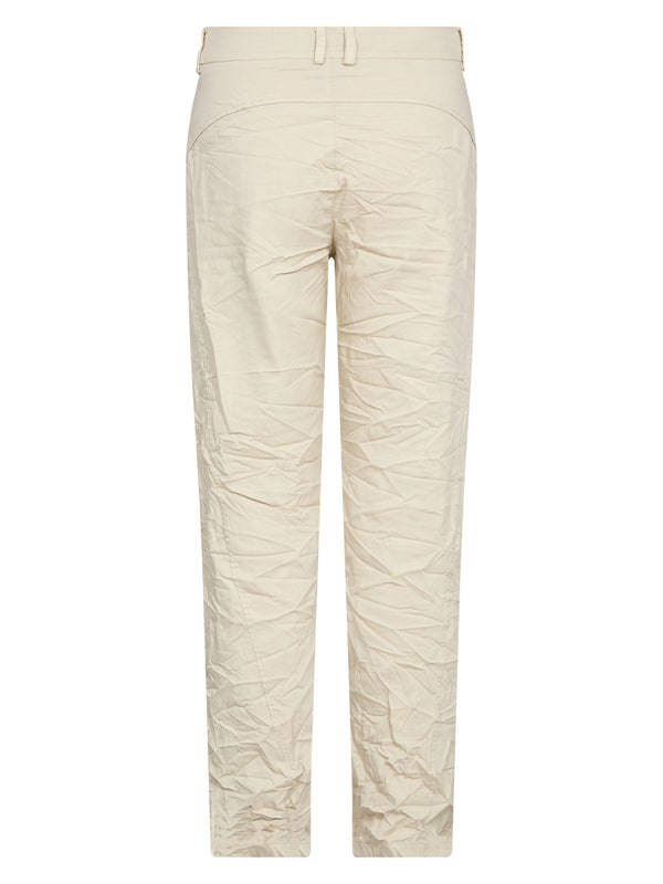 NÜ Jane broek Broeken 112 Bone