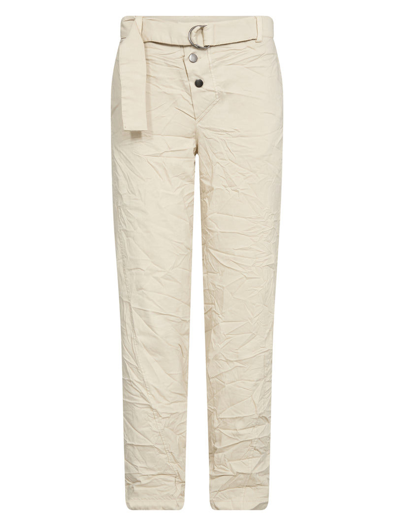NÜ Jane broek Broeken 112 Bone