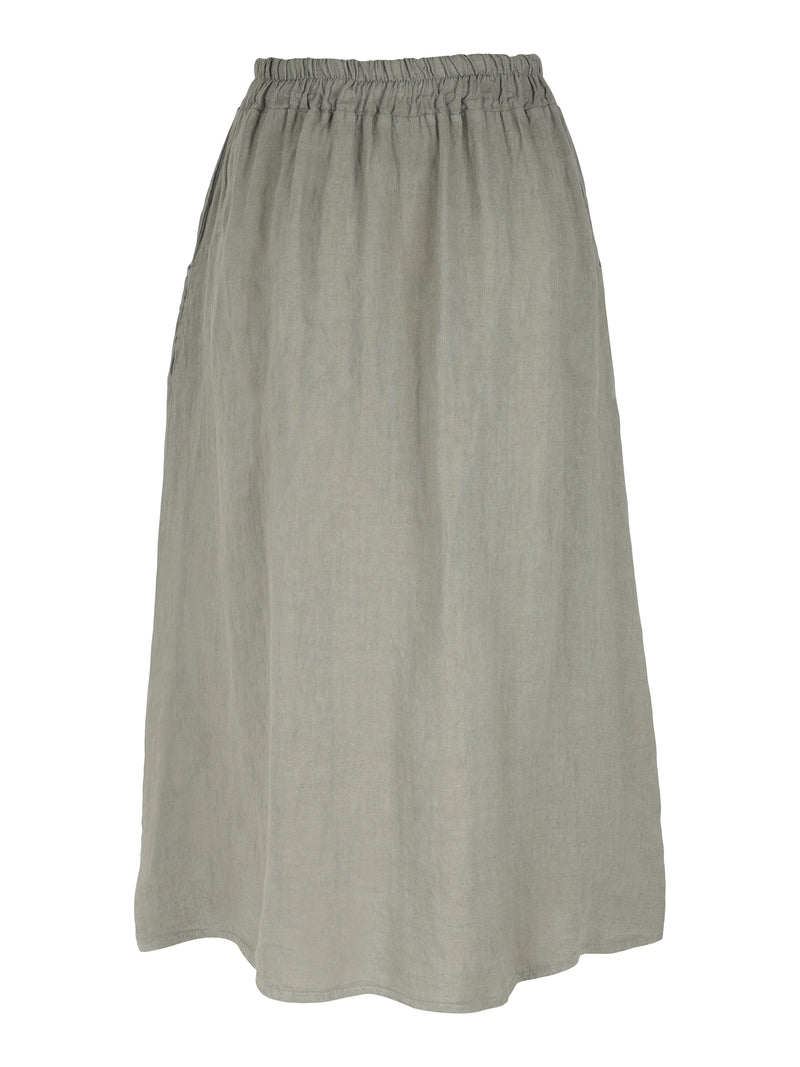 NÜ POLETTE Rok Rokken 393 Army
