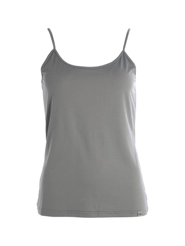 NÜ RUN top met bandjes Tops en t-shirts 968 Statue