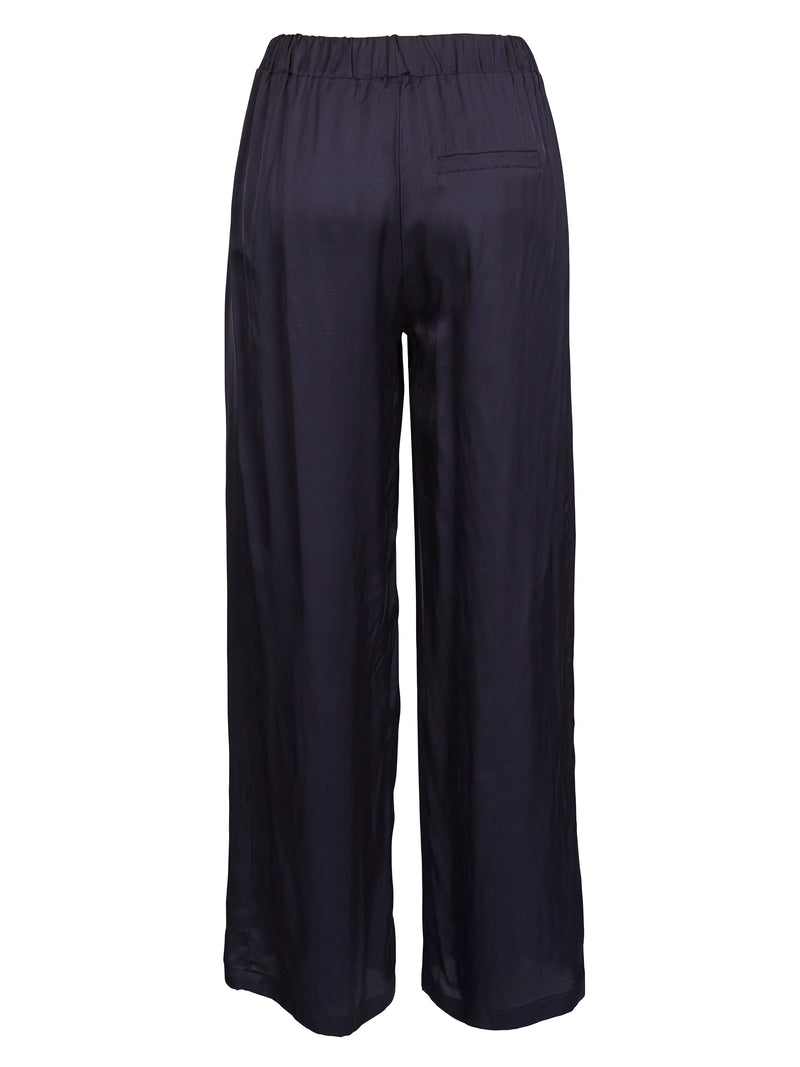 NÜ VALINA broek Broeken 482 Classic Navy