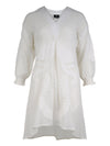 NÜ YAINA tuniek Tunieken 110 Creme