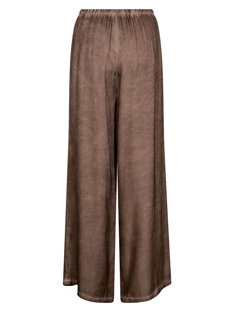 NÜ ZALLY broek Broeken 235 Cappuccino