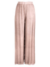 NÜ ZALLY broek Broeken 608 Rose