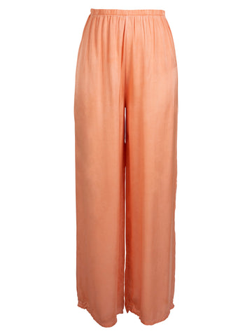 NÜ ZALLY broek Broeken 661 Melon