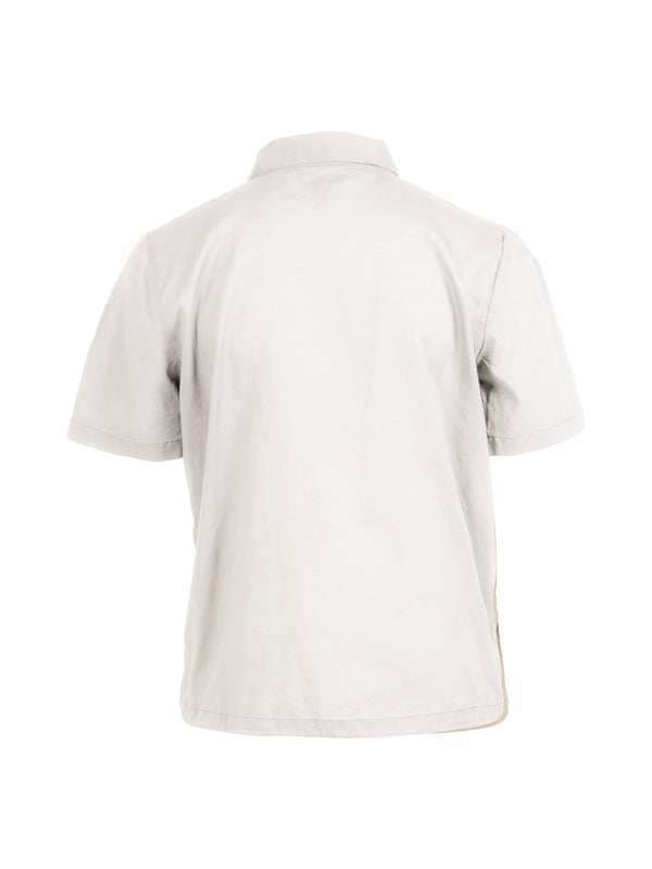 NÜ ZELMA jas Jassen 110 Creme